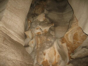 Amboni_Caves 4