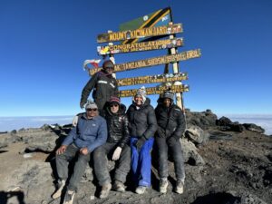 Machame (1)