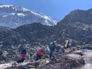 Machame (4)