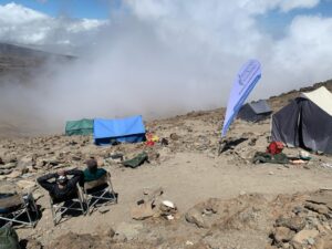 Machame (5)