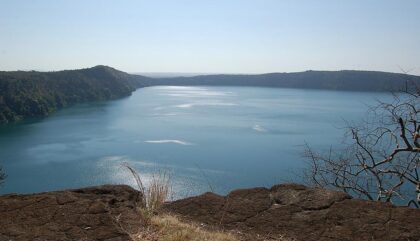 Lake_Chala