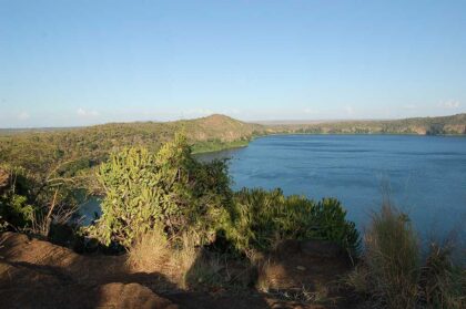 lake-chala 2