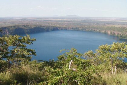 lake-chala 4