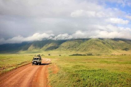 ngorongoro 1 (2)