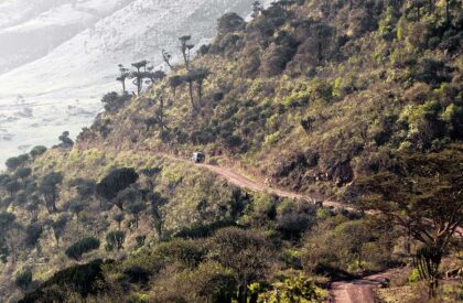 ngorongoro 1c